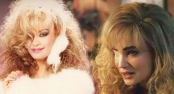 Bergen filmi ne kadar izlendi? Bergen gişe ve izlenme rakamları