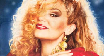 Bergen filmi ne kadar izlendi? Bergen gişe ve izlenme sayısı