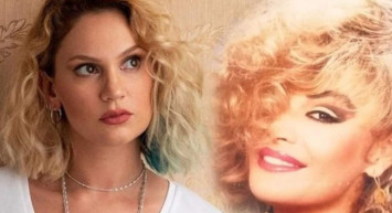 Bergen filmi ne kadar izlendi, hasılatı ne kadar? Farah Zeynep filmden ne kadar para kazandı?