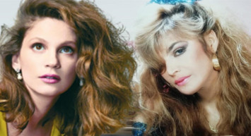 Bergen fimi nasıl, beğenildi mi? Bergen filminin ön gösterimini izleyen sinema yazarlarından yorumlar