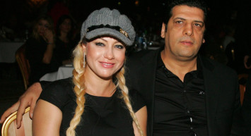 Bergen Gibi Olmak İstemiyorum Diye Ağlayan Yeliz Yeşilmen’den Şiddeti Meşrulaştıran Sözler!