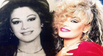 Bergen'i öldüren kocası Halis Serbest hapiste mi? Halis Serbest kimdir, kaç yıl ceza aldı?