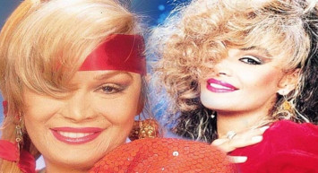 Bergen'i öldüren kocası ne oldu, ne kadar ceza aldı? Bergen'in şarkıları ve merak edilen hayatı