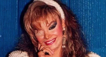 Bergen'in hayatının anlatıldığı filme ilişkin konuşan katili Halis Serbest'ten kan donduran açıklama: Yaptıklarımdan pişman değilim