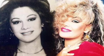 Bergen'in mezarı neden kafeste?