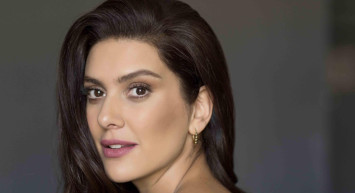 Bergüzar Korel'e Soruşturma!