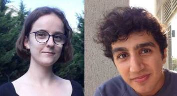 Beril Varol'un katili kim, neden öldürüldü? Beril Varol'un katili Yavuz Selim Bektaş'ın videoları tepki çekti