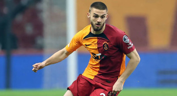 Berkan Kutlu kimdir, nereli ve kaç yaşında? Berkan Kutlu hangi takımlarda oynadı, mevkii neresi? Berkan Kutlu hayatı ve biyografisi