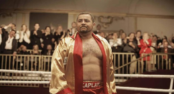 Berlin Kaplanı filmi konusu nedir, oyuncuları kimler? Berlin Kaplanı filmi ne zaman vizyona girdi, nerede çekildi?