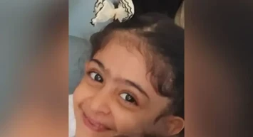 Berresu'nun hazin sonu: Evde rahatsızlandı!