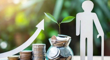 BES hesabında biriken para nasıl çekilir? BES iptal edilince para ne zaman, kaç günde yatar?