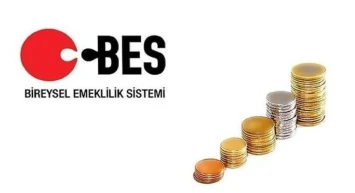 BES, Kısmen Ödeme Uygulaması başvuruları başladı! İşte 10 soruda Kısmen Ödeme Uygulaması…