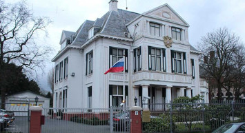 Beş ülkede casusluk krizi: Rus diplomatlar sınır dışı ediliyor