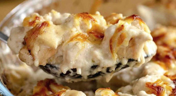 Beşamel sos tarifi : en güzel ve lezzetli beşamel sos  nasıl yapılır? Beşamel sos  malzemeleri ve pratik tarifi