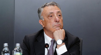 Beşiktaş 1959 yılı öncesi şampiyonluklar için başvuru yapacak mı? Beşiktaş Fenerbahçe’nin yaptığı başvuruya destek verecek mi? Başkan Ahmet Nur Çebi açıkladı!
