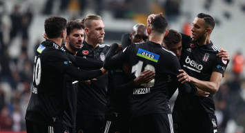 Beşiktaş 2022-23 sezonunu ne zaman açacak, idmanlar ne zaman başlayacak?