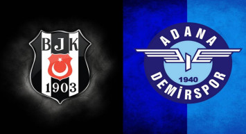 Beşiktaş Adana Demirspor maçını şifresiz veren uydu kanalları – 2024 BJK Adana Demir maçı şifresiz yayınlayan yabancı kanallar