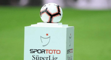 Beşiktaş Alanyaspor maç özeti ve golleri izle Bein Sports 2 | BJK Alanya youtube geniş özeti ve maçın golleri