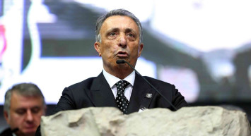 Beşiktaş Başkanlık seçimi ne zaman yapılacak, hangi tarihte? Beşiktaş Başkanlık seçim tarihi belli oldu