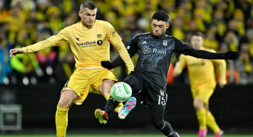 Beşiktaş Bodo Glimt maçı ne zaman ve hangi kanalda? Beşiktaş Bodo Glimt muhtemel ilk 11’ler belli oldu mu? Beşiktaş Avrupa’da kader maçına çıkıyor