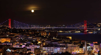 Beşiktaş cinsel ilişkiye girenler kim, türk mü?