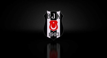 Beşiktaş - Deportivo Alaves hazırlık maçı ne zaman, hangi kanalda yayınlanacak?