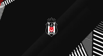 Beşiktaş Dijital Hayata Adım Atıyor: Hedef 25 Milyon Euro