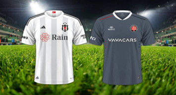 Beşiktaş Fatih Karagümrük maç özeti ve golleri izle Bein Sports 1 | BJK Karagümrük maçının youtube geniş özeti ve golleri