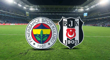 Beşiktaş – Fenerbahçe derbi bilet fiyatları ne kadar? BJK FB maçı bilet fiyatları ne zaman satışa çıkacak?