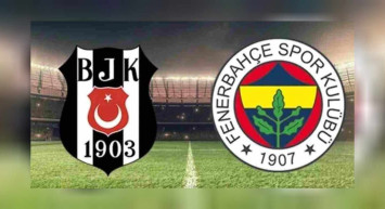Beşiktaş Fenerbahçe maçı şifresiz yayınlayan uydu kanalları - BJK FB maçını şifresiz yayınlayan yabancı kanallar