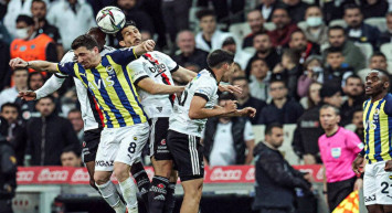 Beşiktaş Fenerbahçe maçında deplasman yasağı olacak mı? Derbiye misafir takım taraftarları giremeyecek mi?