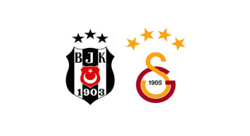 Beşiktaş Galatasaray maç özeti ve golleri izle Bein Sports 1 | BJK GS derbi youtube geniş özeti ve maçın golleri