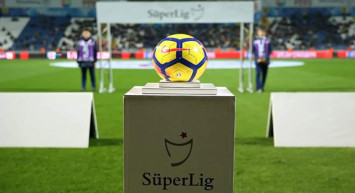 Beşiktaş Hatayspor maç özeti ve golleri izle Bein Sports 1 | BJK Hatay youtube geniş özeti ve maçın golleri