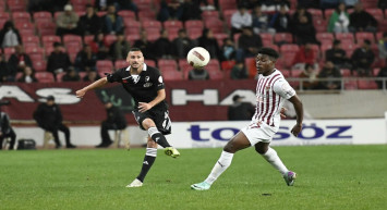 Beşiktaş Hatayspor maçı ne zaman, saat kaçta ve hangi kanalda? Beşiktaş Hatayspor maçı nereden izlenir şifresiz?