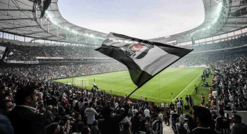 Beşiktaş kombine bilet fiyatları ne kadar? Beşiktaş 2022 - 2023 yeni sezon bilet fiyatları