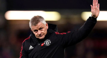 Beşiktaş Manchester United'in eski teknik direktörü ile görüşüyor: Ole Gunar Solskjaer kimdir?