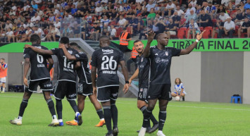 Beşiktaş Neftçi Bakü maçı ne zaman, hangi gün oynanacak? Beşiktaş Neftçi Bakü hangi kanalda yayınlanacak?