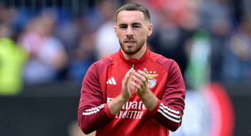 Beşiktaş Orkun Kökçü'ye talip oldu: Milli yıldızın cevabı belli oldu