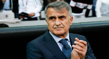 Beşiktaş rotayı Hollanda’ya kırdı: Savunmaya takviye geliyor