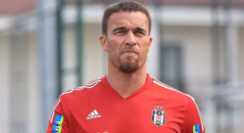 Beşiktaş Teknik Direktörü Valerien Ismael'den yeni sezon öncesi öğrencilerine uyarılar geldi!