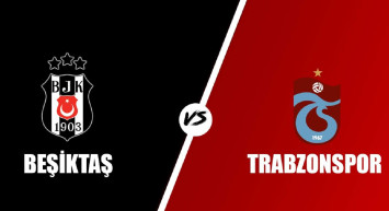 Beşiktaş Trabzonspor derbisi tekrar olursa ne olacak, maç yeniden mi oynanacak? TS BJK maçı kaldığı yerden mi devam edecek?