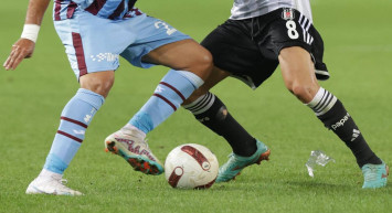 Beşiktaş Trabzonspor maçını şifresiz veren uydu kanalları – 2024 BJK TS derbi maçı şifresiz yayınlayan yabancı kanallar