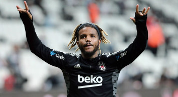 Beşiktaş, Valentin Rosier'in Bonservis Ücretini Açıkladı!