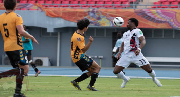 Beşiktaş ve Trabzonspor onun için gözlemci gönderdi: Yıldız isim için harekete geçtiler
