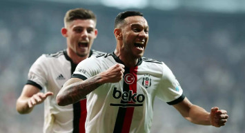 Beşiktaş – Viktoria Plzen hazırlık maçı ne zaman, hangi kanalda yayınlanacak?