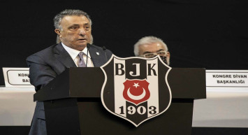 Beşiktaş yeni sezona hızlı giriş yaptı! Transfer listesindeki o isim herkesi şaşırttı! Ekuban artık Beşiktaş'ta