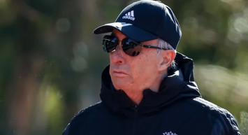 Beşiktaş yönetiminden Sivasspor maçı öncesi prim kararı geldi!