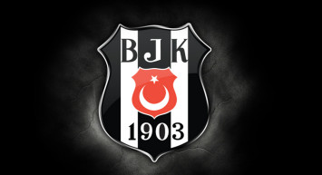 Beşiktaş'a, Başakşehir Maçından Önce Miralem Pjanic'ten Kötü Haber!