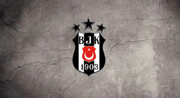 Beşiktaş'ın Borcu Açıklandı!