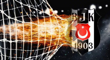 Beşiktaş'ın kalan maçları ve fikstürü